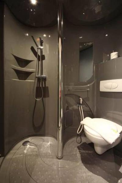 Pop! Hotel Tebet Jakarta Pokoj fotografie